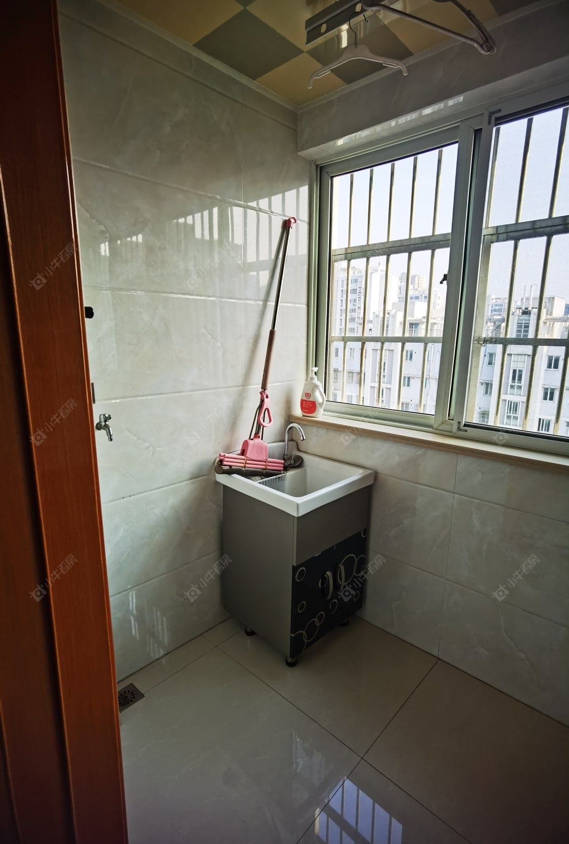 常州龙栖花园在租房源_小牛看房