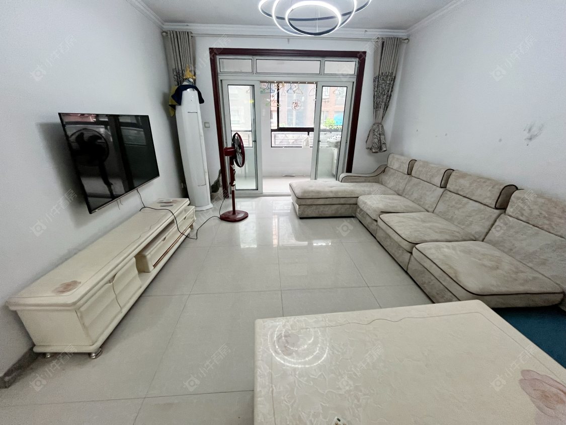 绿地世纪城一期房源 常州绿地世纪城一期在租房源_小牛看房