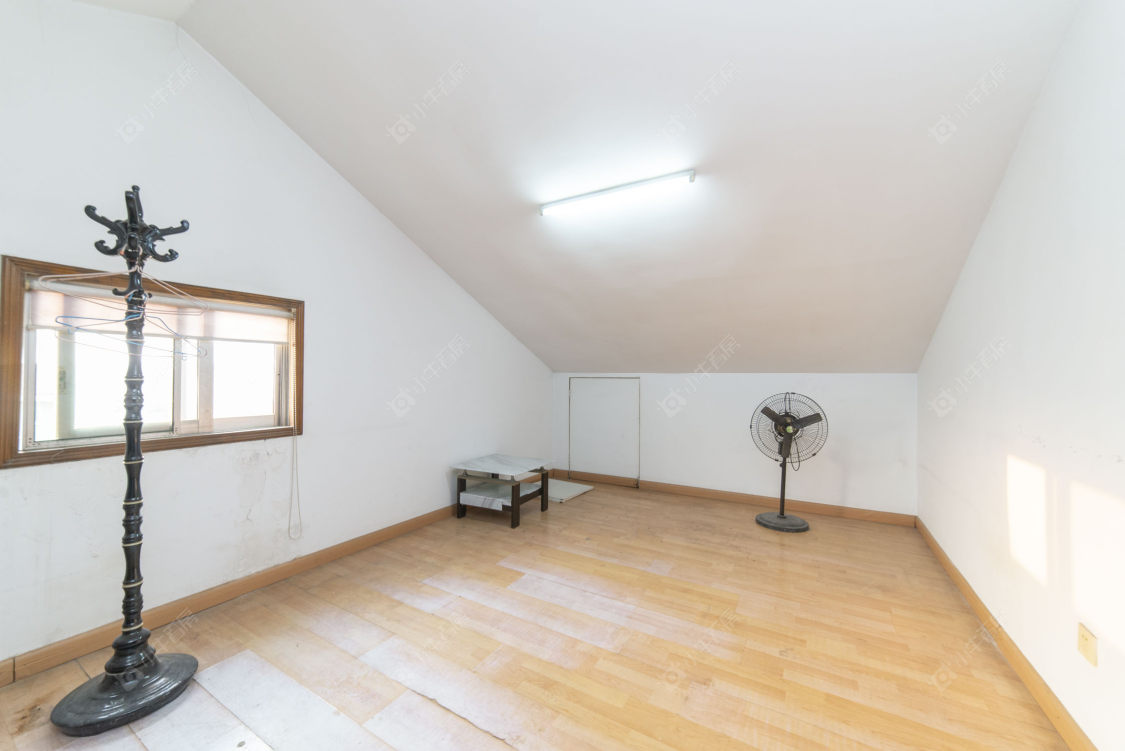 常州花东三村在售二手房源室内图_小牛看房