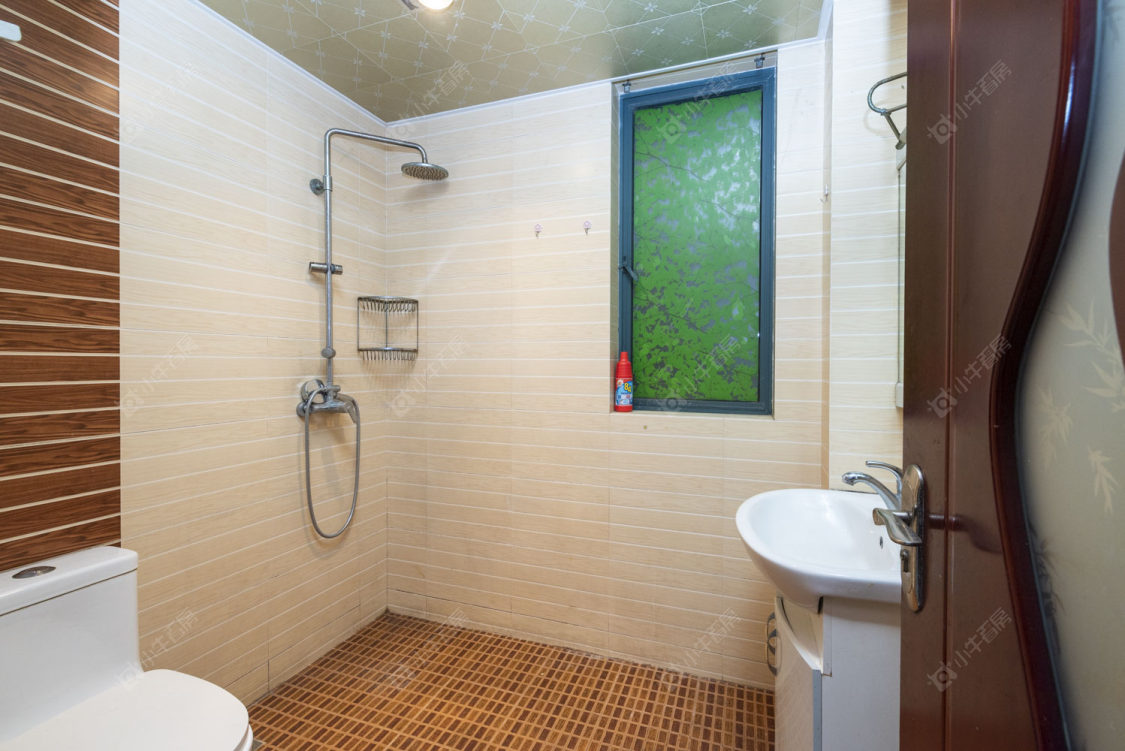 常州名仕佳园在售二手房源室内图_小牛看房