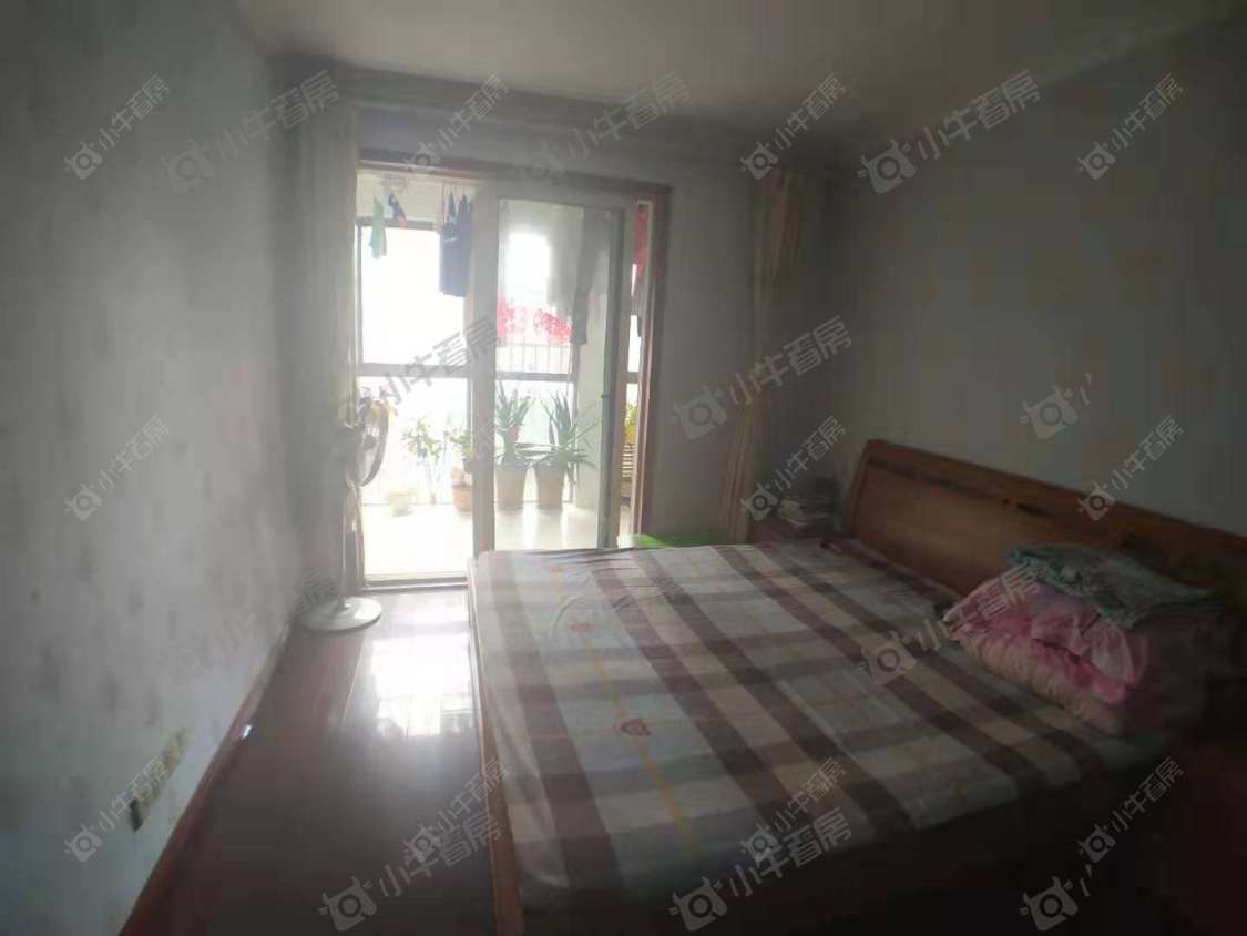 常州水晶城在租房源_小牛看房