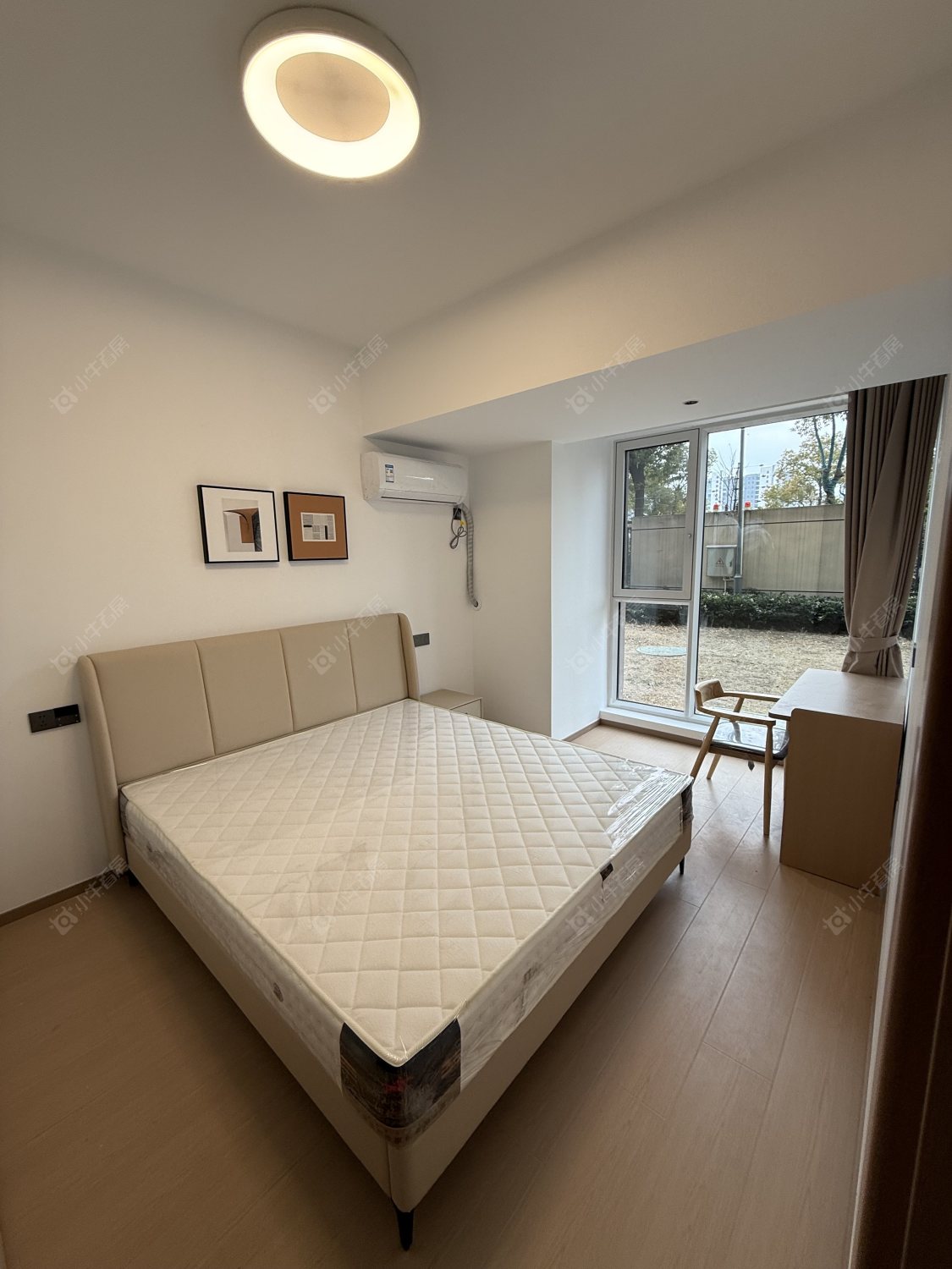 书香世家房源 常州书香世家在租房源_小牛看房