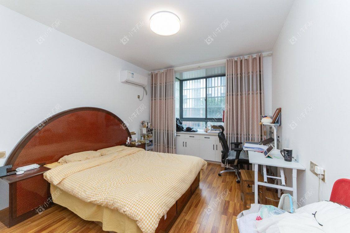 常州顺园八村北区在租房源室内图_小牛看房