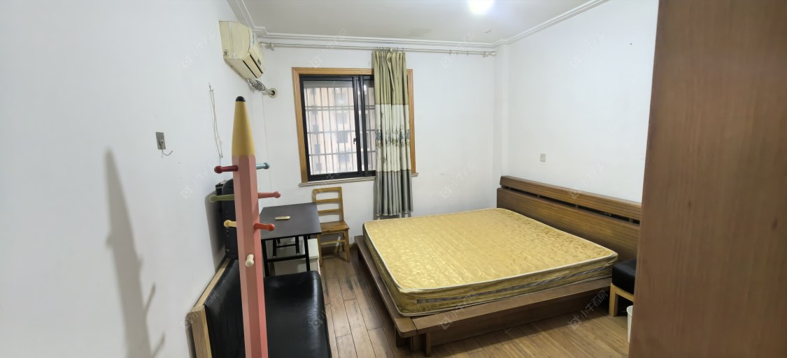 常州玲珑花园在租房源_小牛看房