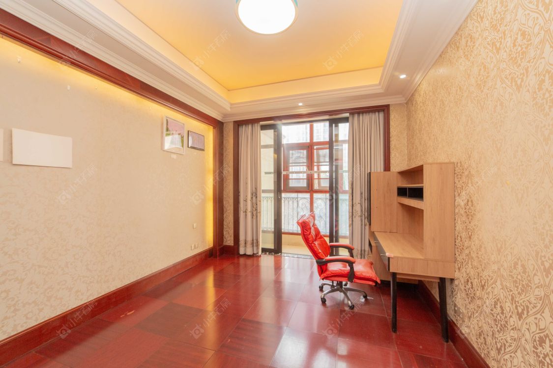 雅居乐星河湾房源小区图 常州雅居乐星河湾在售二手房源小区图_小牛看房