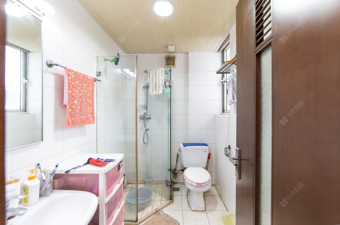 常州奥林匹克花园在售二手房源室内图_小牛看房