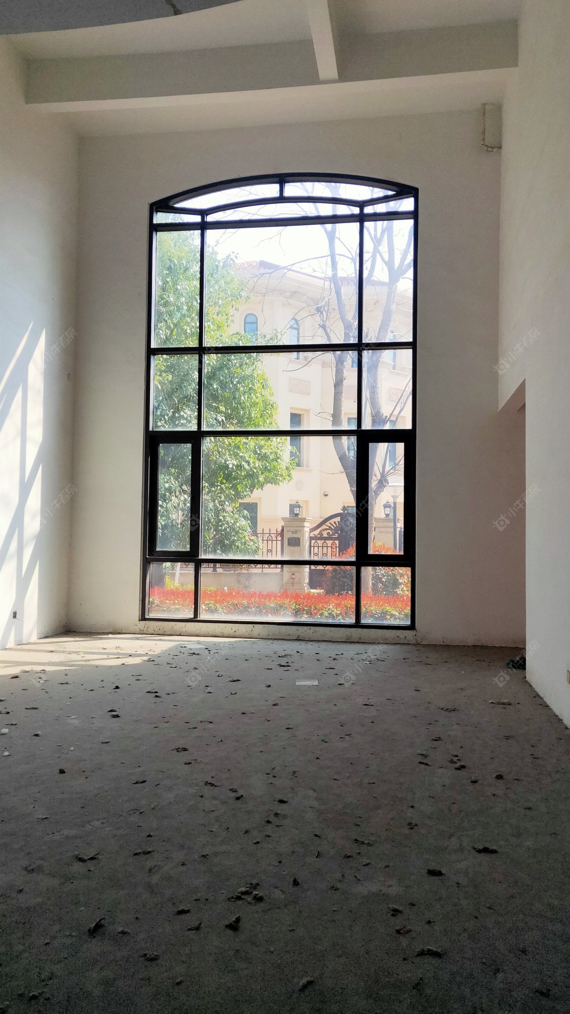 常州大名城东区6室2厅4卫出租_小牛看房