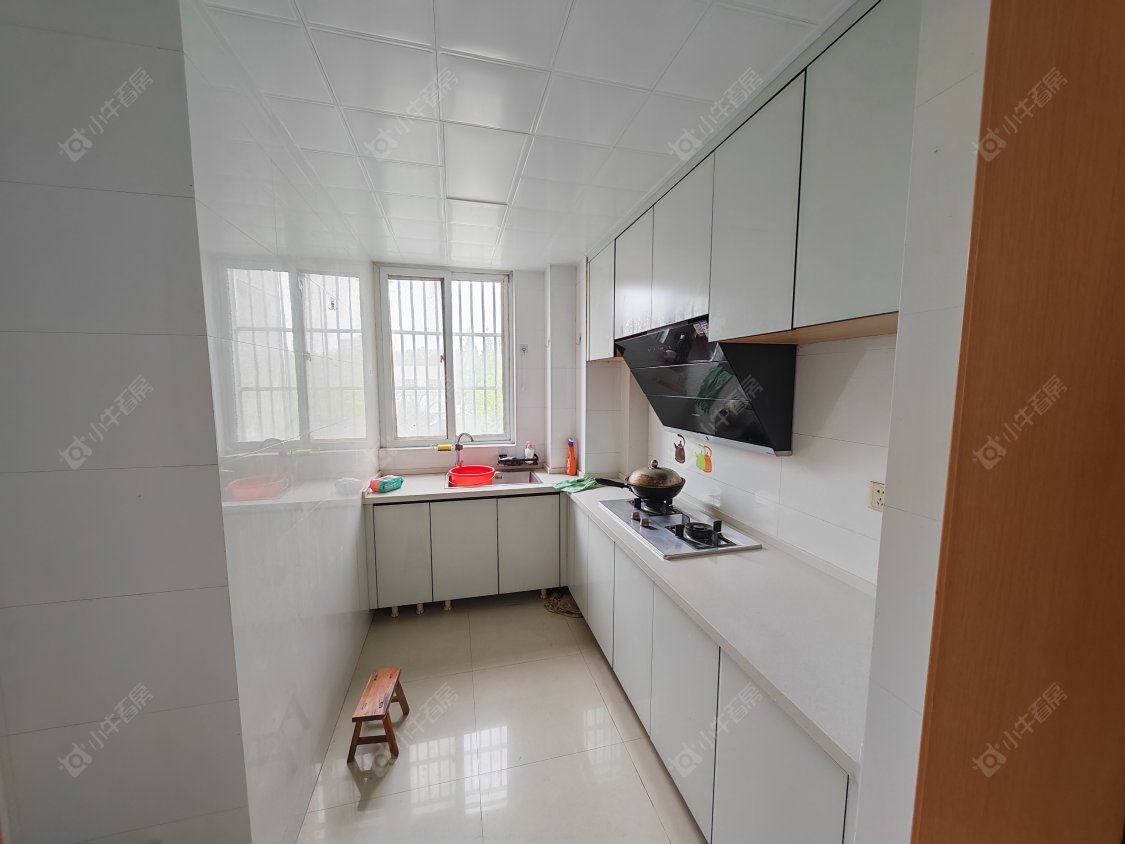 金桂公寓房源 常州金桂公寓在租房源_小牛看房