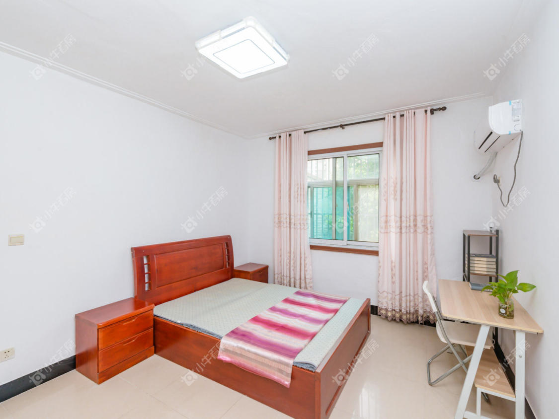 常州东头村(钟楼)在租房源_小牛看房