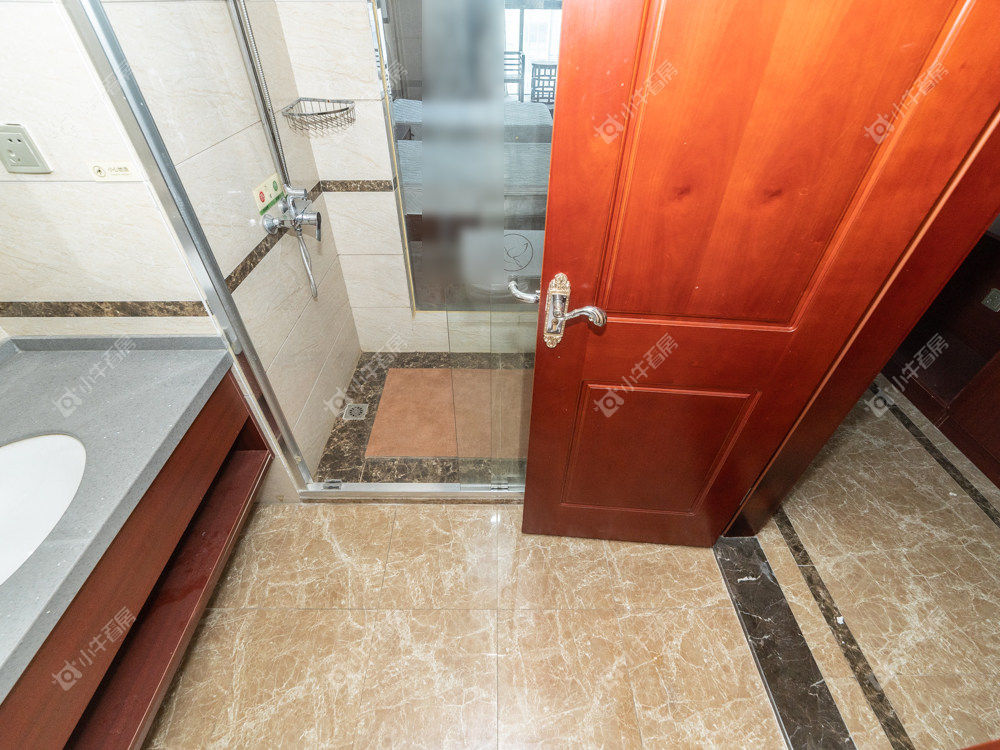 常州荣盛曼哈顿广场在租房源室内图_小牛看房