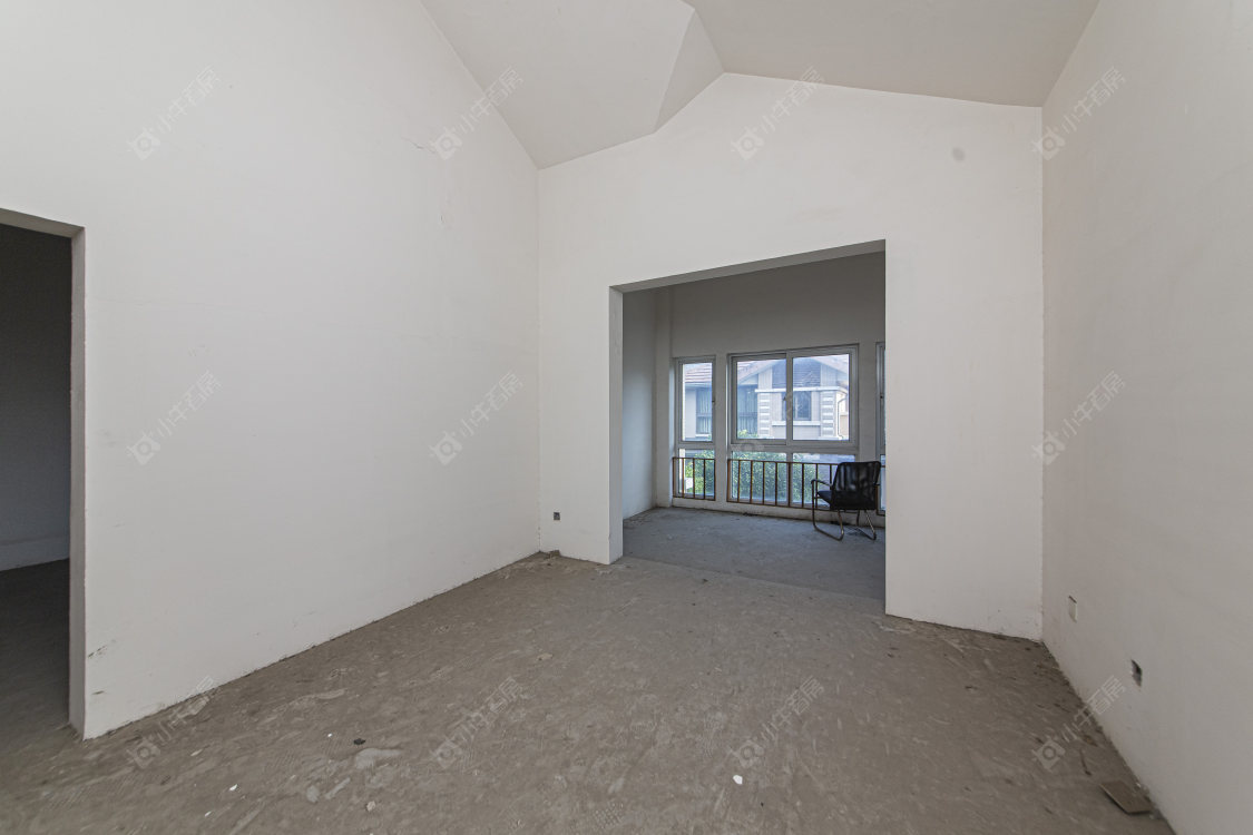 九洲豪廷苑房源 常州九洲豪廷苑在售二手房源_小牛看房