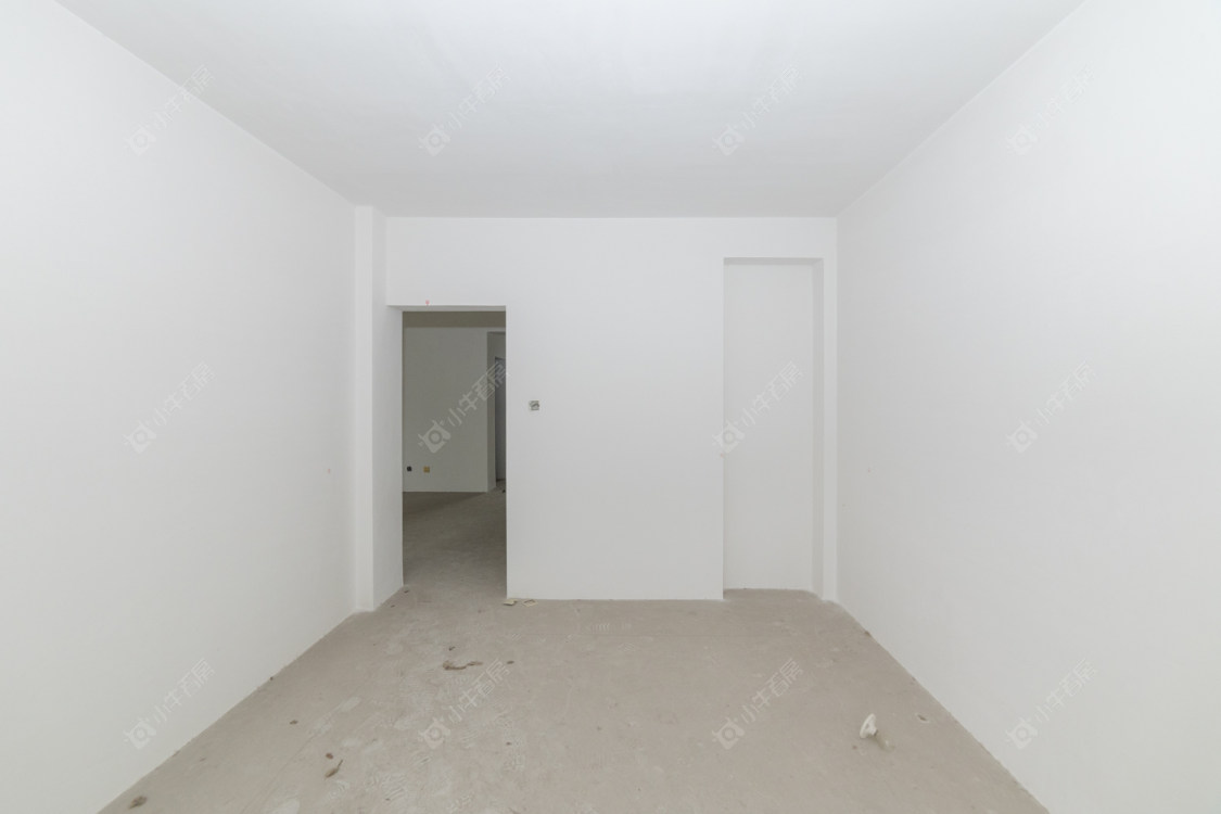 腾龙苑东区房源室内图 常州腾龙苑东区在售二手房源室内图_小牛看房