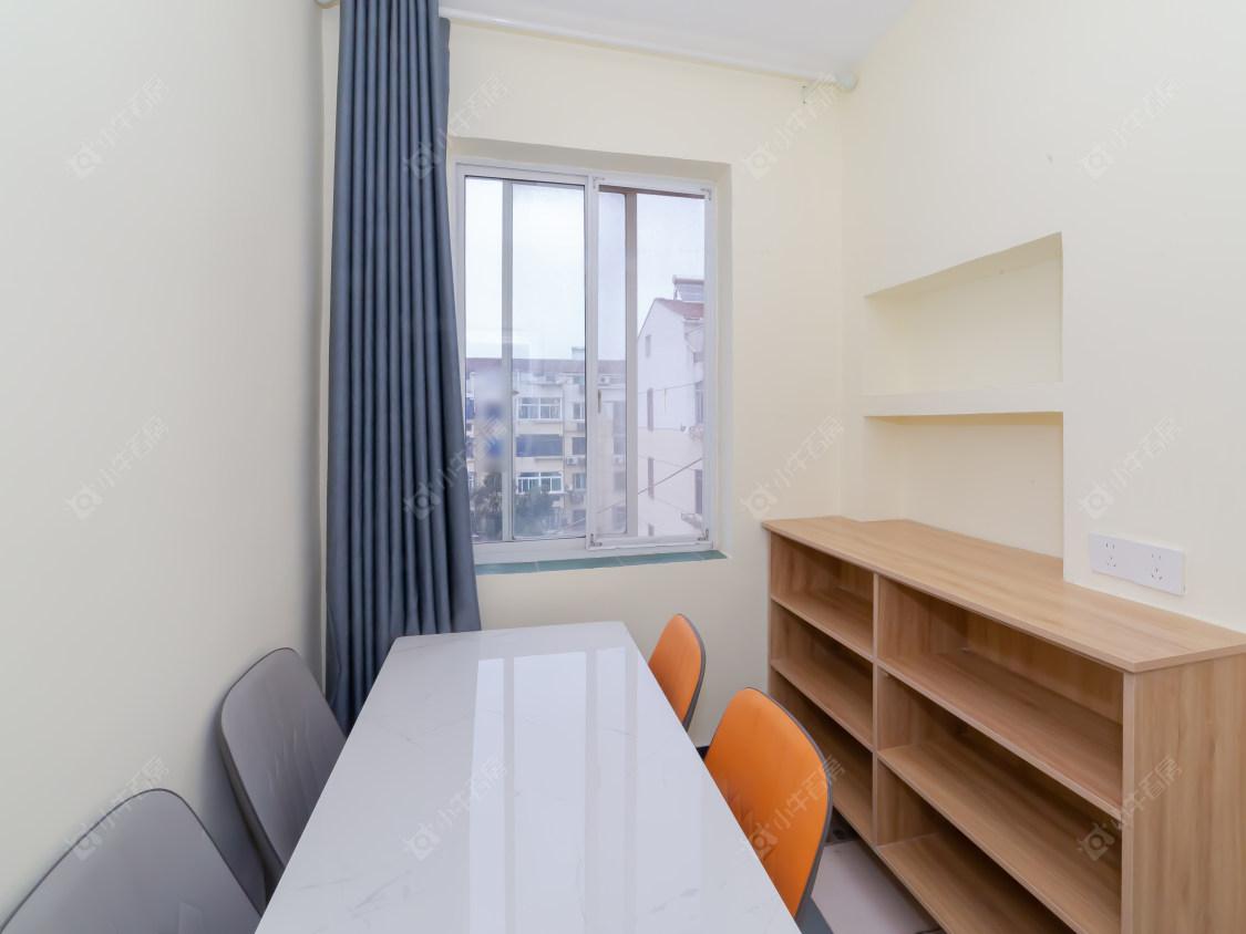 常州北环新村武进小区在售二手房源室内图_小牛看房