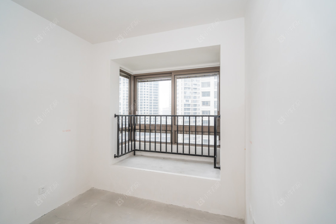 常州九洲玺在售二手房源室内图_小牛看房