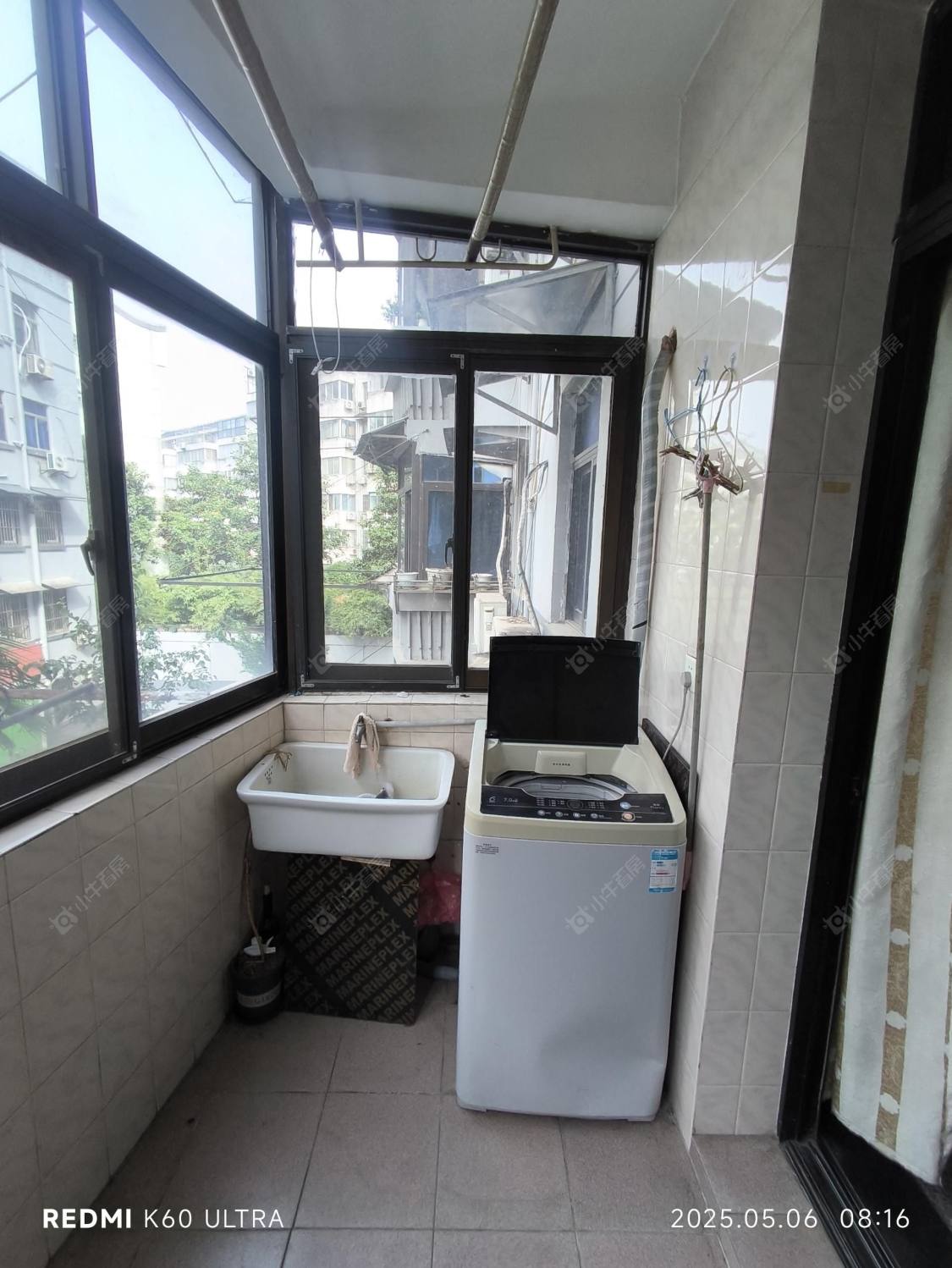 常州桃园新村租房_桃园新村2室1厅房源出租