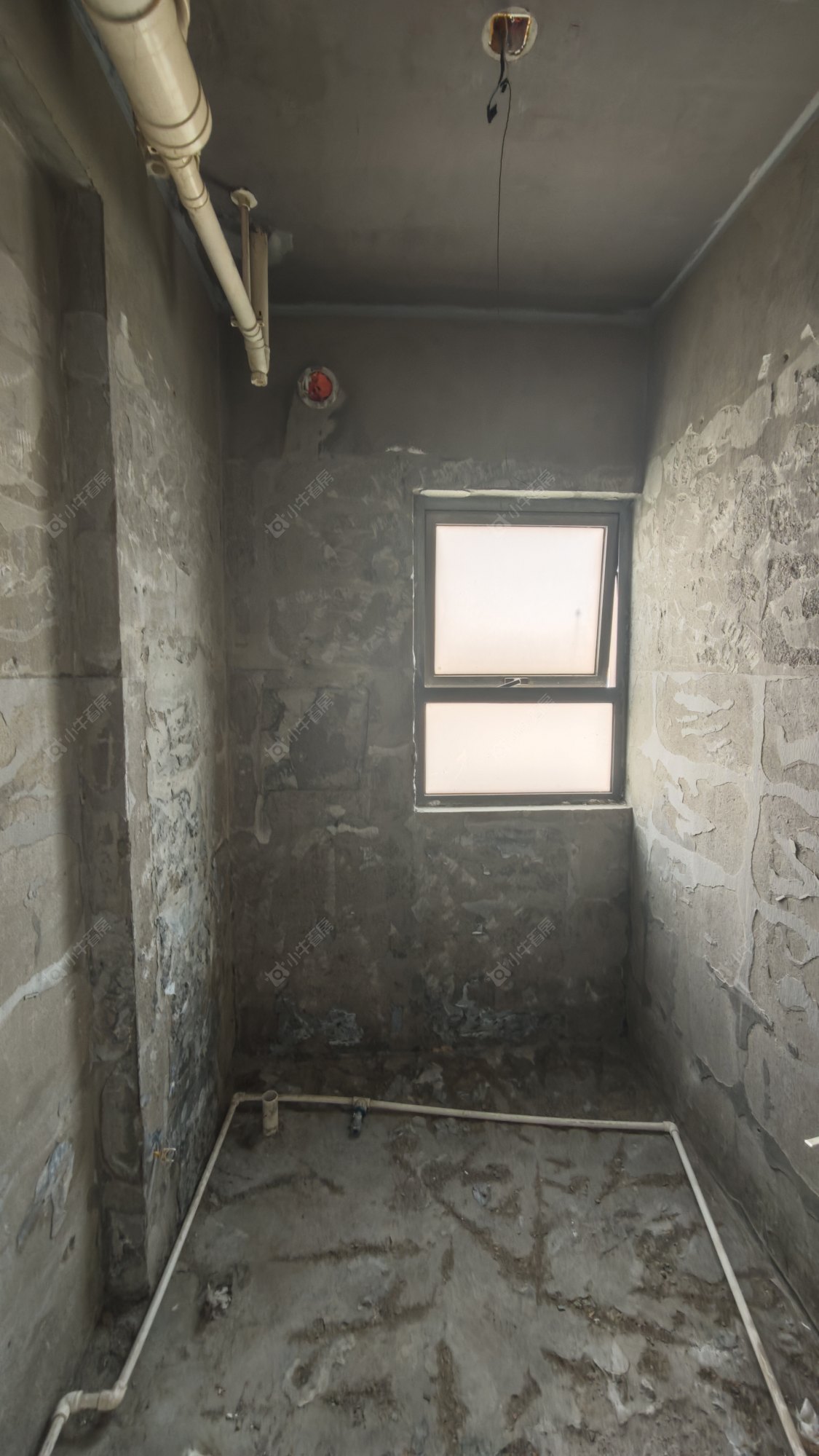 常州世茂香槟湖二期在租房源_小牛看房