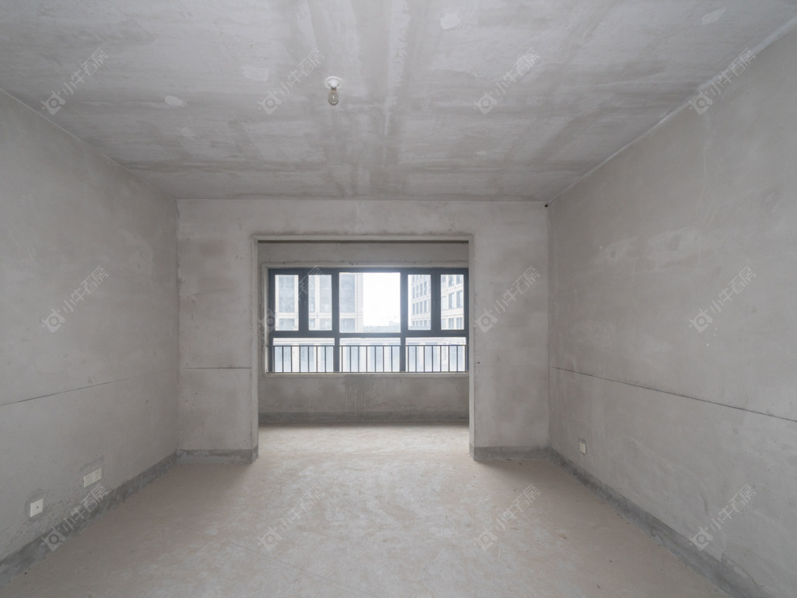 筑源世家在售二手房