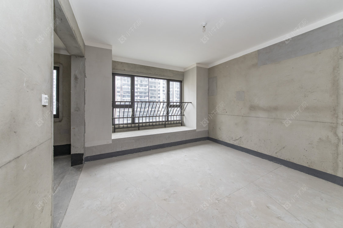 常州星河国际九区在售二手房_小牛看房