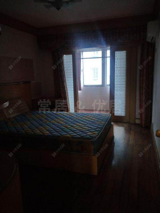 常州兰陵公寓在租房源室内图_小牛看房