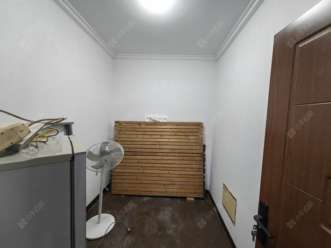 泰盈八千里房源 常州泰盈八千里在租房源_小牛看房