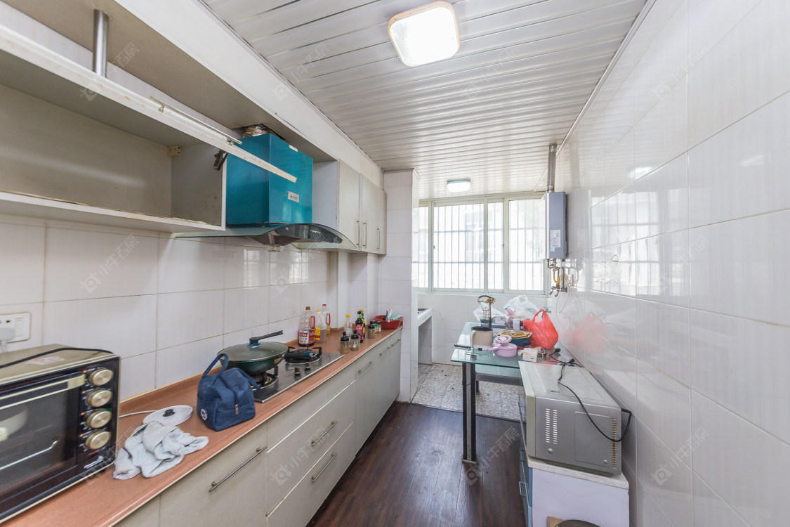 万福花园房源室内图 常州万福花园在售二手房源室内图_小牛看房