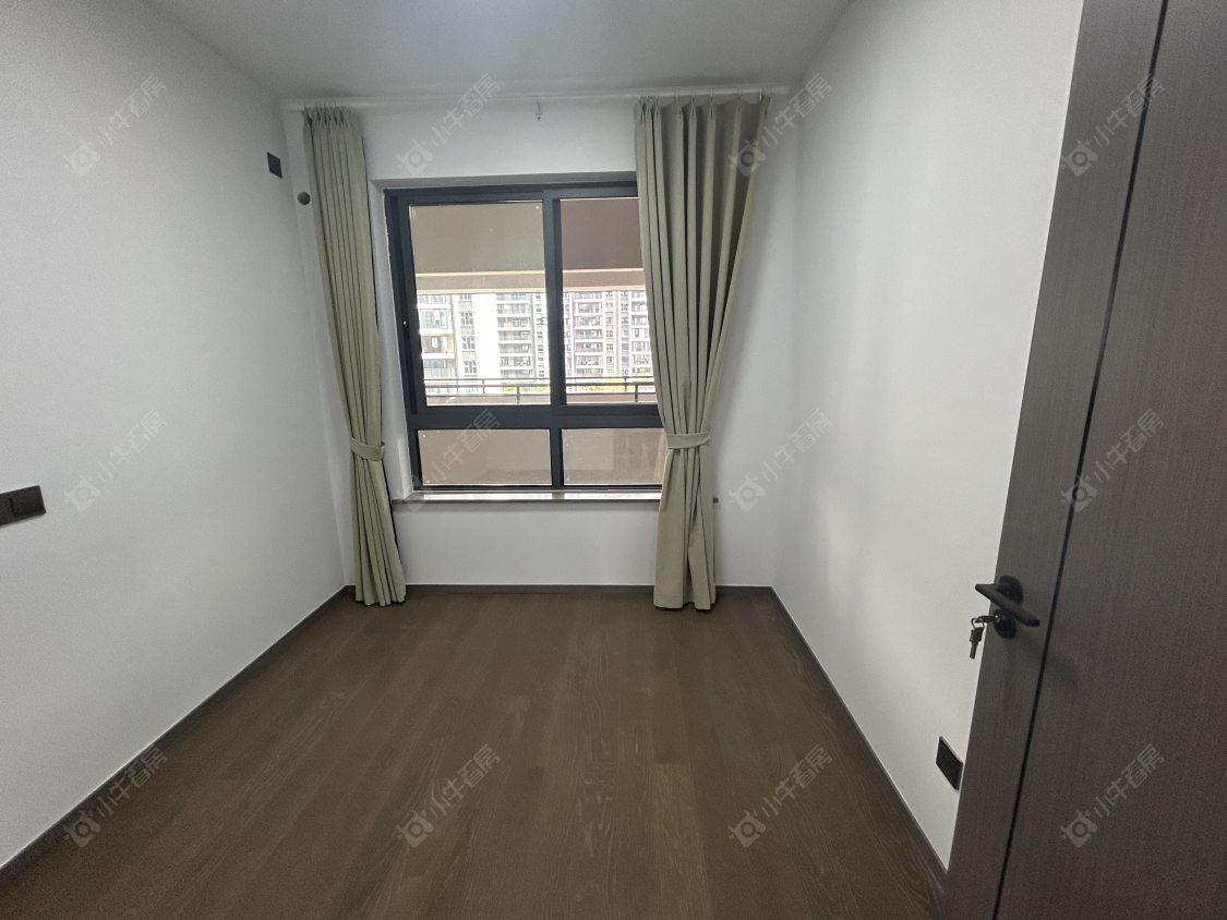 常州碧桂园都市森林在租房源_小牛看房