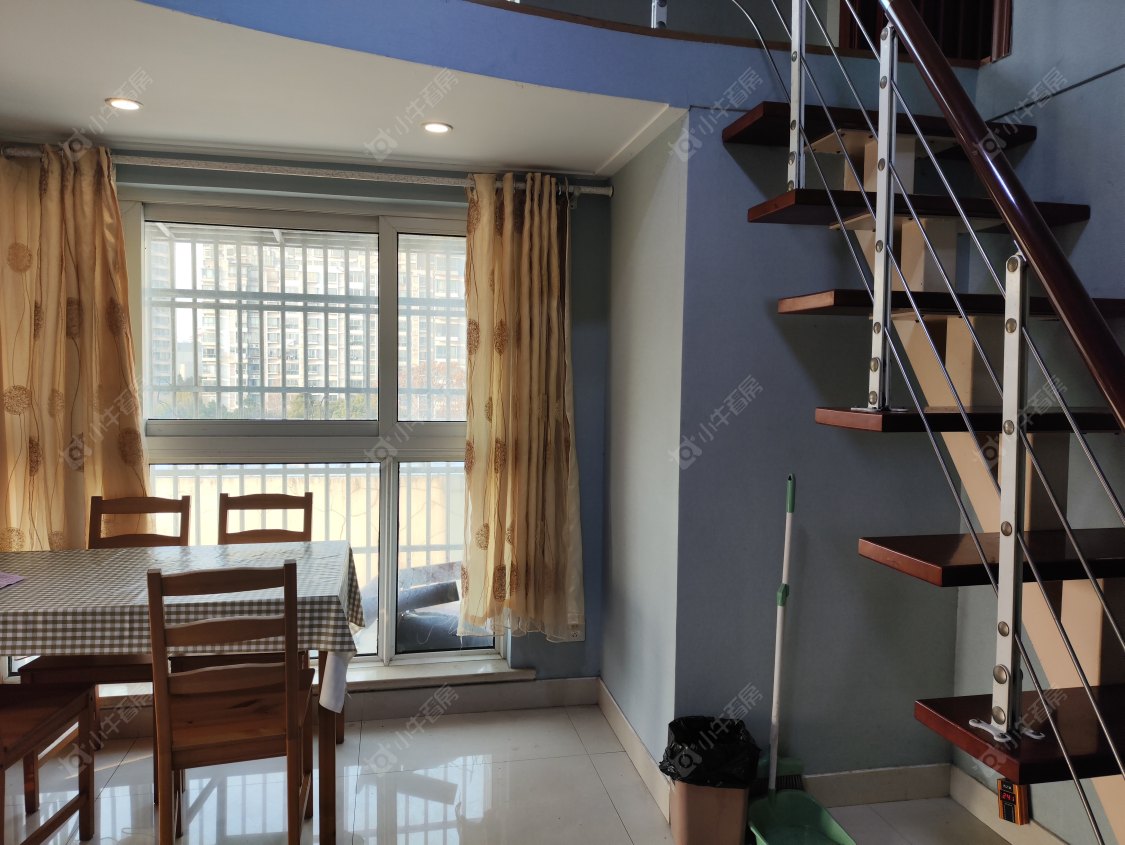 方正大厦房源 常州方正大厦在租房源_小牛看房