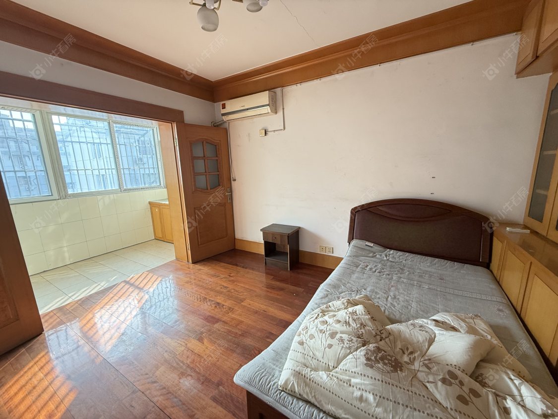 翠竹新村南区房源 常州翠竹新村南区在租房源_小牛看房