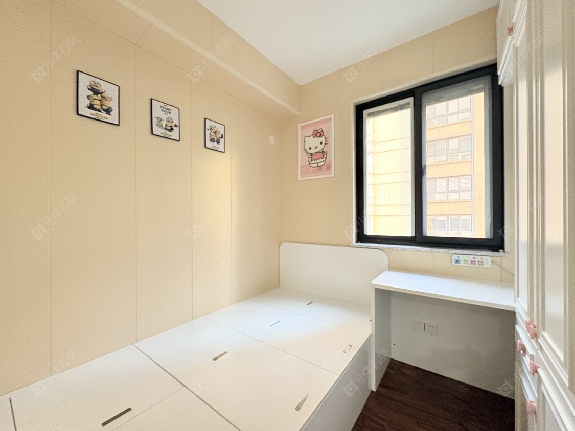 丹阳国信宜和在售二手房源室内图_小牛看房