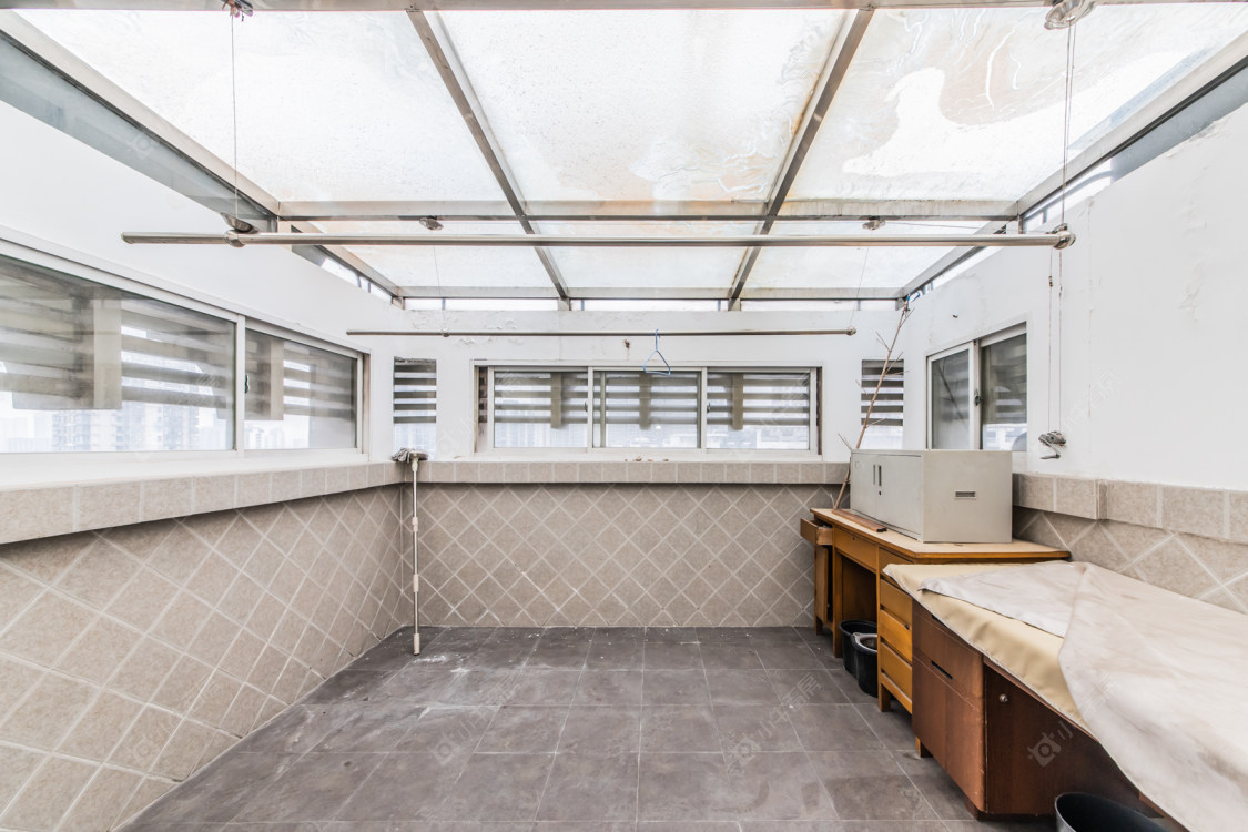 常州怀德名园在售二手房源小区图_小牛看房