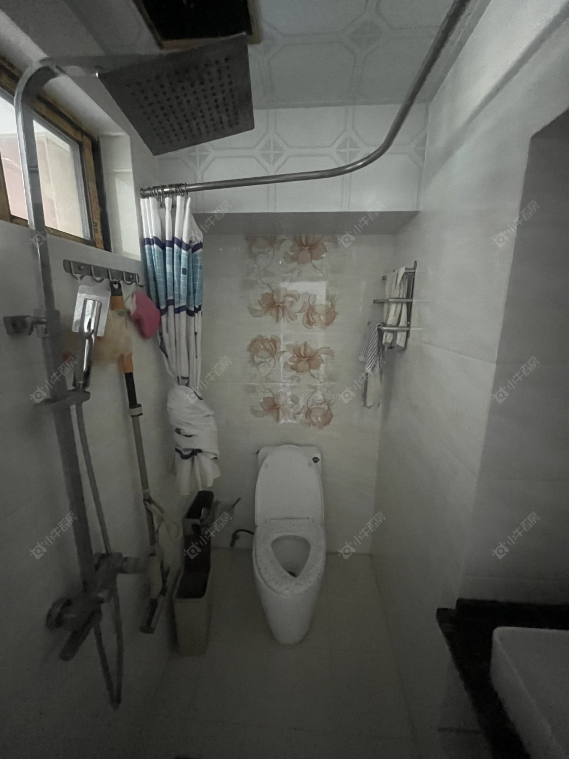 常州通济新村在租房源_小牛看房