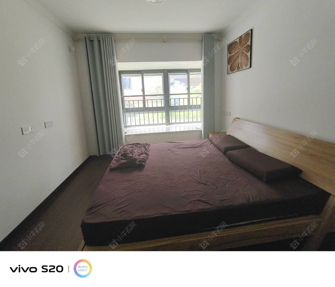 常州蓝光晶曜租房_蓝光晶曜3室2厅房源出租