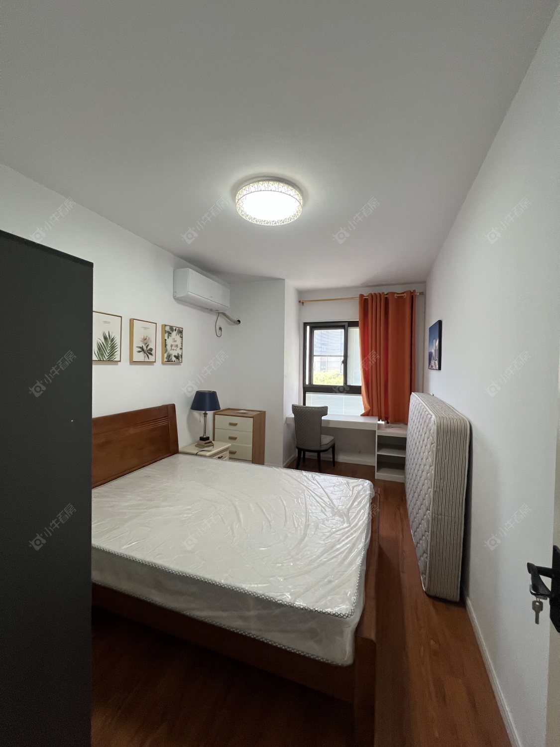 常州牡丹水岸国际在租房源_小牛看房