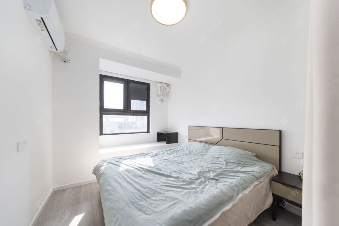 美的金科公园天下房源室内图 常州美的金科公园天下在售二手房源室内图_小牛看房