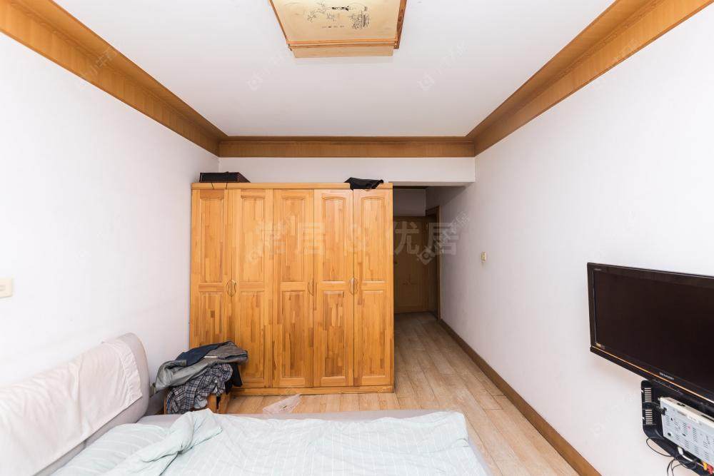 常州东苑在售二手房源室内图_小牛看房