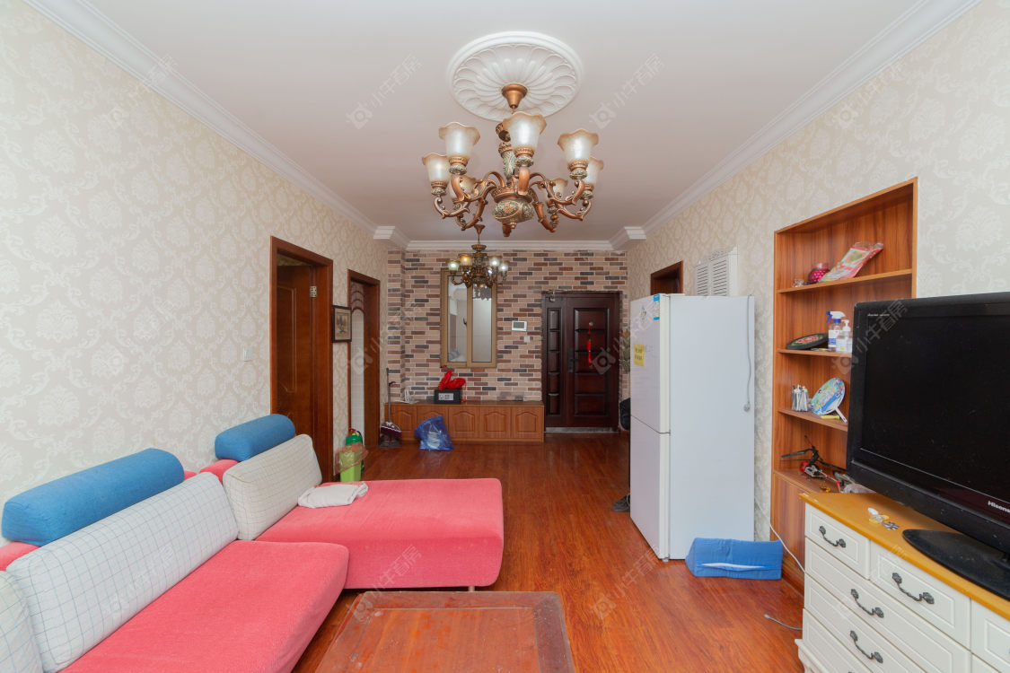 典雅花园房源室内图 常州典雅花园在售二手房源室内图_小牛看房