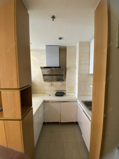 常州莱蒙城领尚在租房源室内图_小牛看房