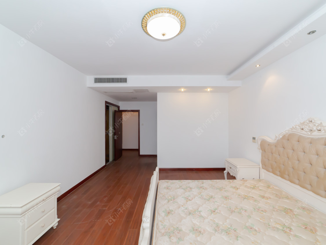 常州银河湾星苑在售二手房源室内图_小牛看房