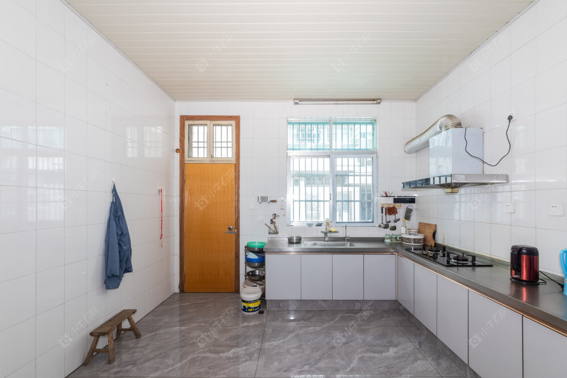 常州临江花苑在售二手房源室内图_小牛看房