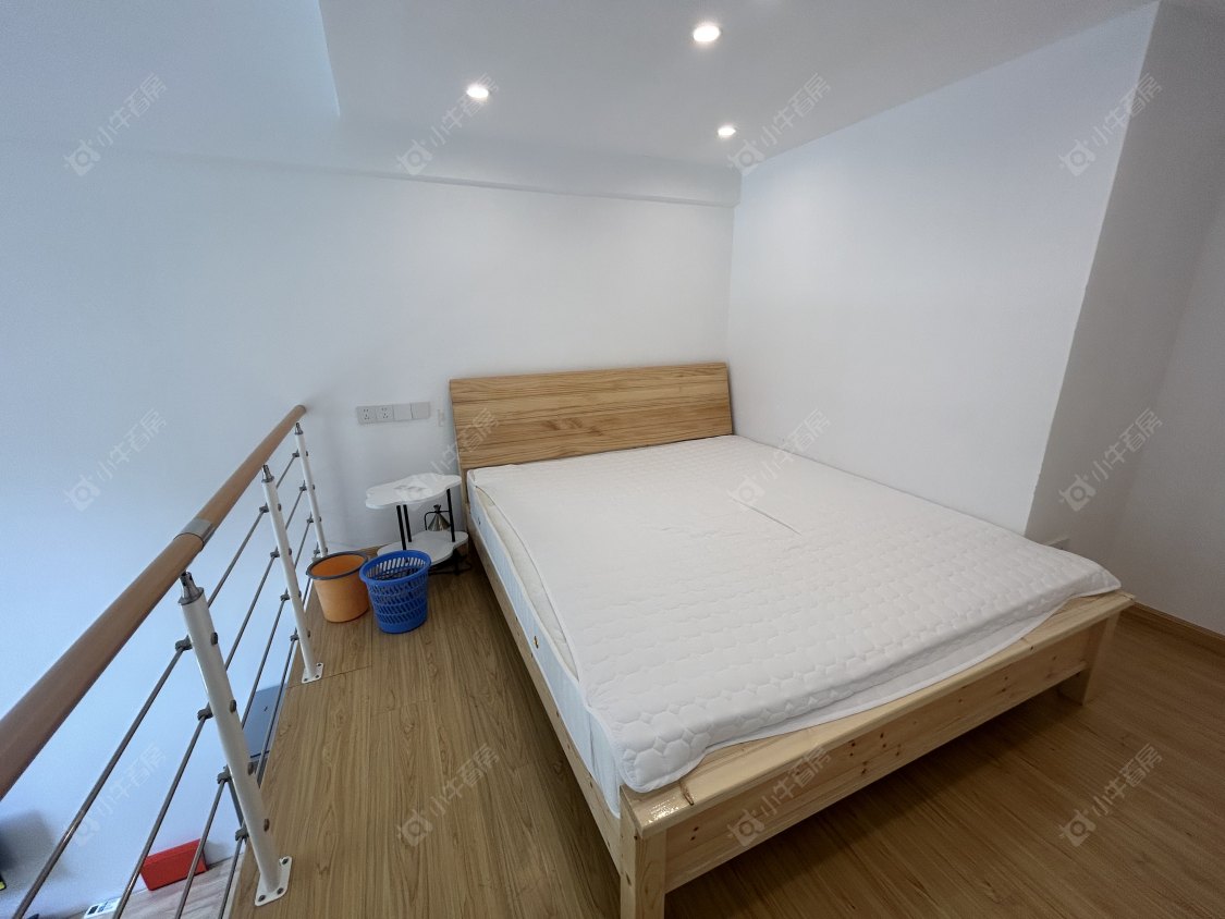 常州天奕云著在租房源_小牛看房