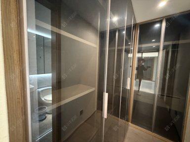 璞樾春秋房源室内图 常州璞樾春秋在租房源室内图_小牛看房