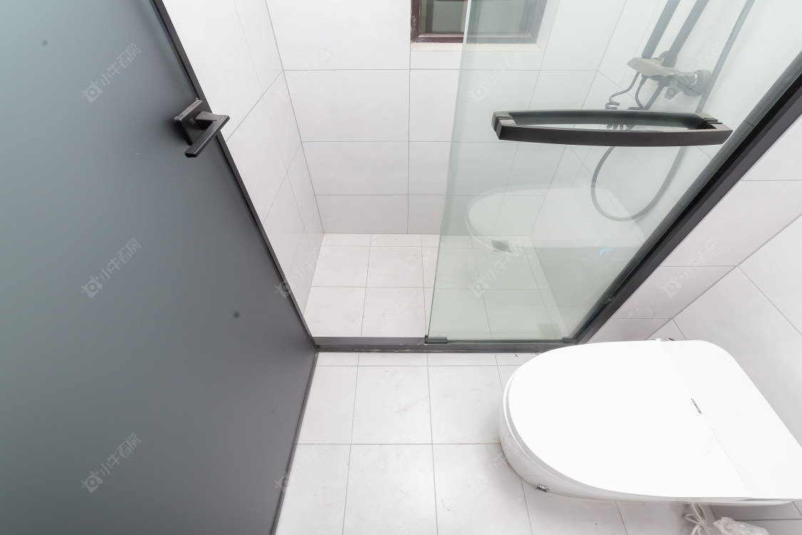 绿都万和城七区房源室内图 常州绿都万和城七区在售二手房源室内图_小牛看房