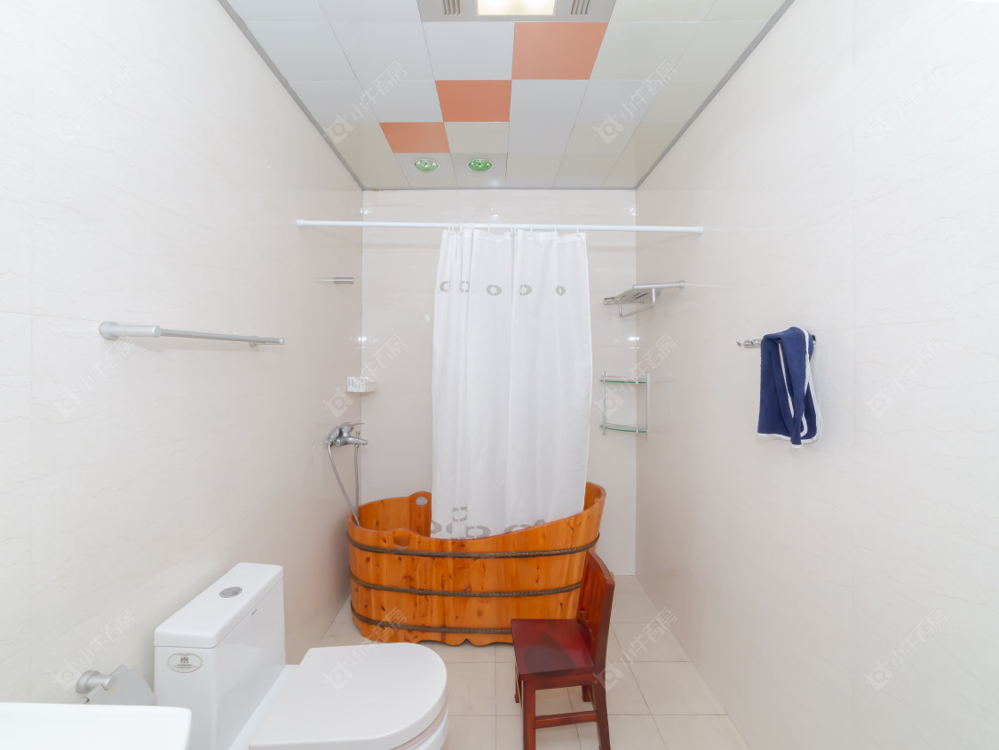 常州常青中心村在售二手房源小区图_小牛看房