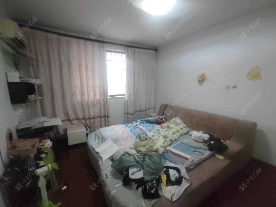 常州瑞德花苑租房_瑞德花苑2室2厅房源出租