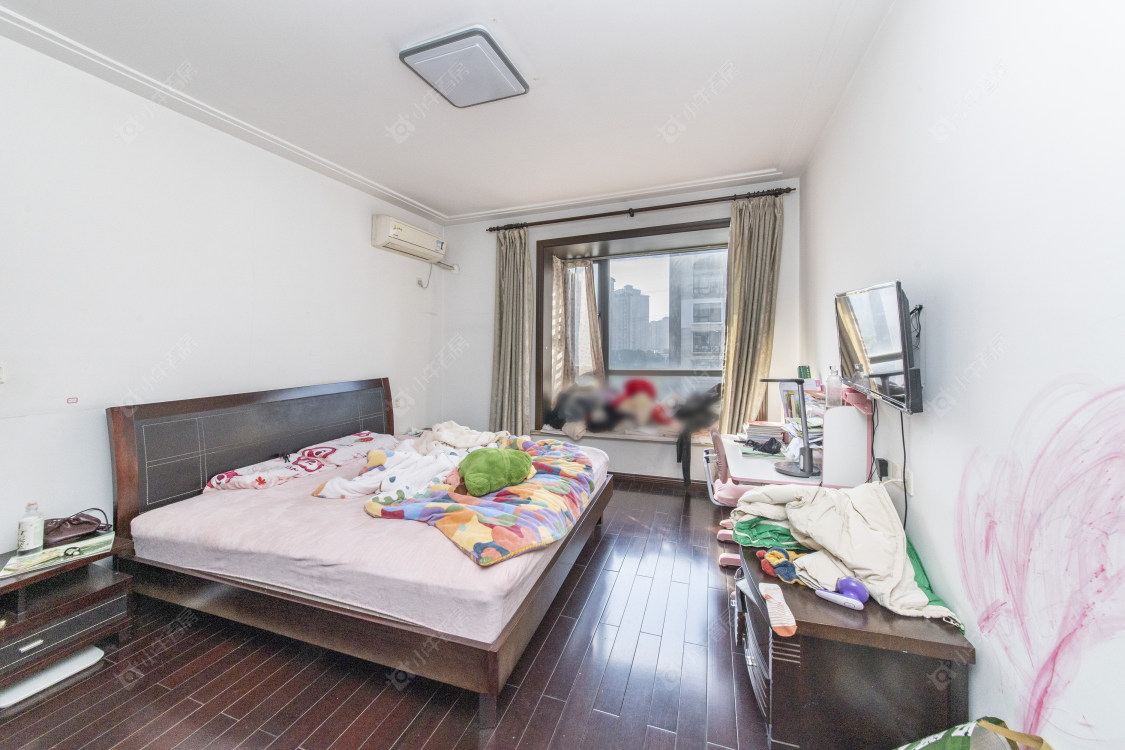 新城南都雅苑房源室内图 常州新城南都雅苑在售二手房源室内图_小牛看房