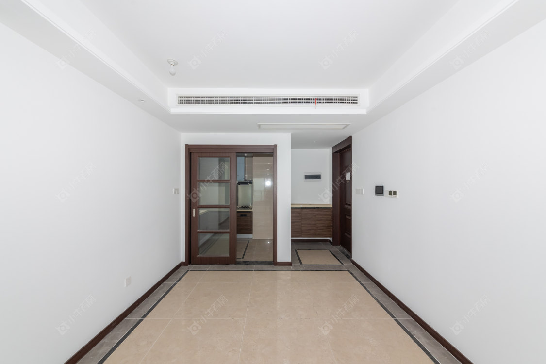 常州蓝光晶曜在售二手房源室内图_小牛看房