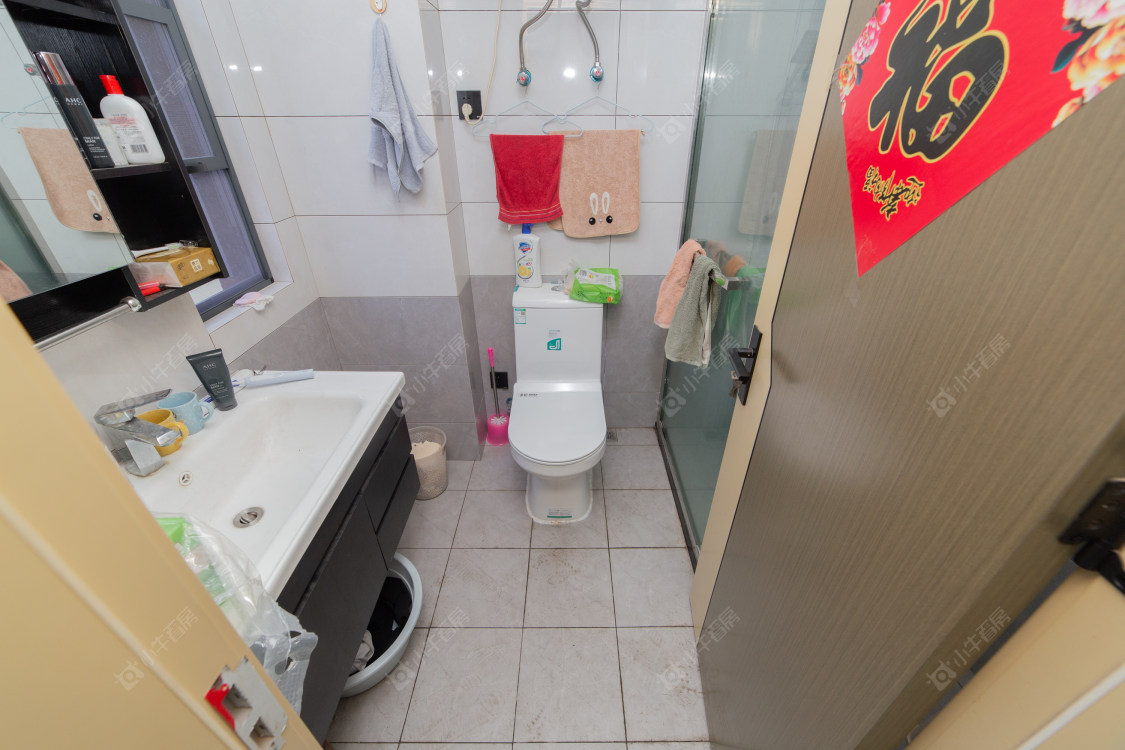 融锦融御华庭房源室内图 常州融锦融御华庭在售二手房源室内图_小牛看房