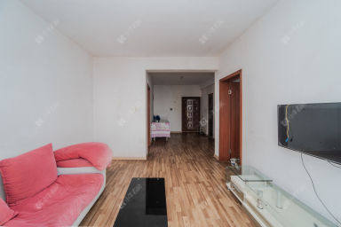 常州九洲花园一期在租房源室内图_小牛看房