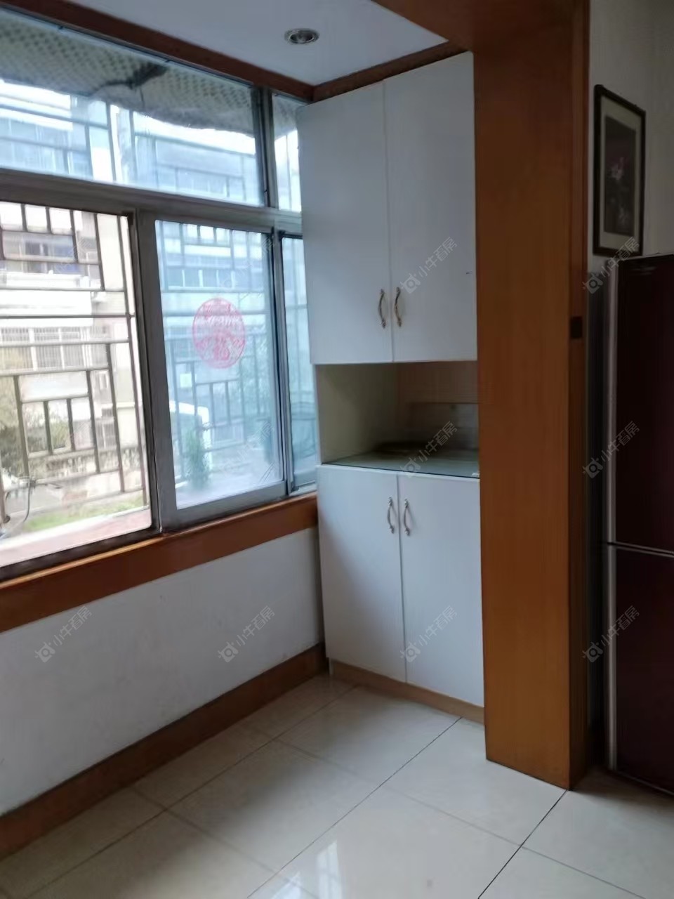 常州白云新村在租房源_小牛看房