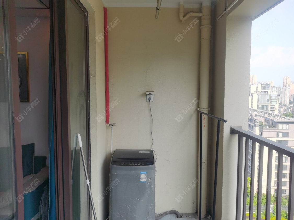常州香聚雅苑东区租房_香聚雅苑东区2室2厅房源出租